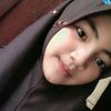 misvfhd