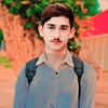 hasnain.abbas.14