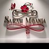 sarahmayanja3