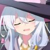 orang_random135