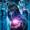 djynco