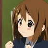 aziii._.930