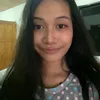 kyliecutesy