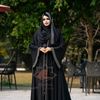 jara.islam.jerin2