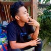 mhd.idris.aufar