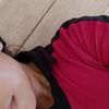 enjelly95