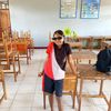 ninty53