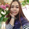 annasyah.andriana