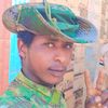 user9718083849502