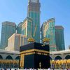 bilalh946