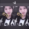 khnh.thy9241