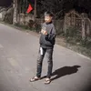 tinhyeulaconcacgi37
