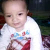 thanhvu686856