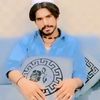 muzamil1122178