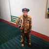 garyagdyhojayew96