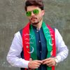 wali.yousafzai6