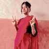 radhikathapa636