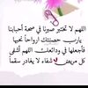 user19183981092541