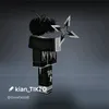 kiancodmplayer0