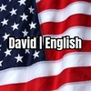 david_english2025