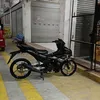 vv_ayonn10