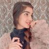💞Pyari Doll❣️