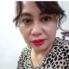 yantisuprianti15