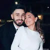 kareemahmed9008