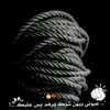 a._.as14