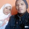 burohati661