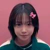 joyuri_player222