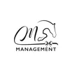 MBOW Management