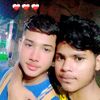 user9261152991870
