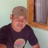 boby.imef