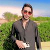 rajosab88