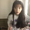 minji9555