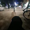 contimtanvo0101