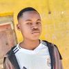 hello.gazo