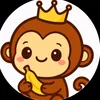 samir_200250