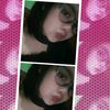 mezzaluna_haura728