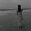 samind230