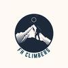 FHclimbers