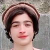 sohail.khan6033