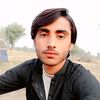 majidalli121sgmail