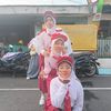 threegirls_354