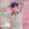 jani.ok786