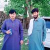 ahmad.shah9872