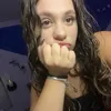 asiagianfortee