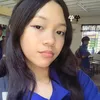 xznty.tf