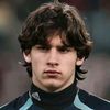 messifanboy82